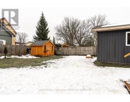 39 WILLIAM ST STREET - 33