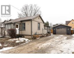 39 WILLIAM ST STREET - 38