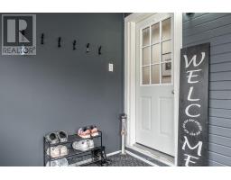 39 WILLIAM ST STREET - 4