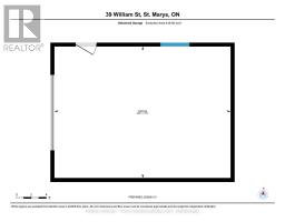 39 WILLIAM ST STREET - 40