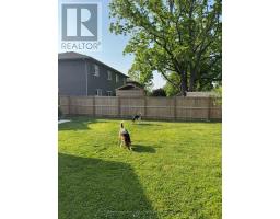 39 WILLIAM ST STREET - 41