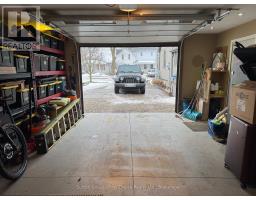 39 WILLIAM ST STREET - 42