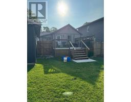 39 WILLIAM ST STREET - 43