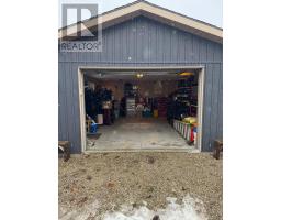 39 WILLIAM ST STREET - 44