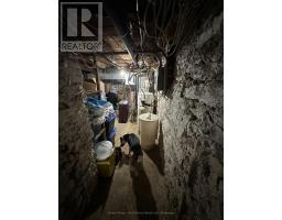 39 WILLIAM ST STREET - 45