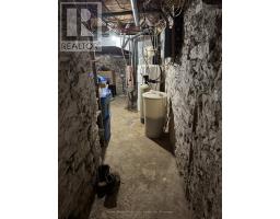 39 WILLIAM STREET - 47