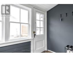 39 WILLIAM ST STREET - 5