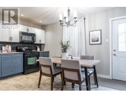 39 WILLIAM ST STREET - 6