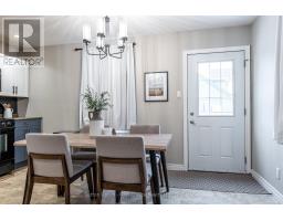 39 WILLIAM ST STREET - 7