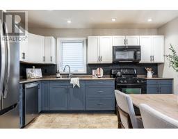 39 WILLIAM ST STREET - 8