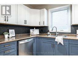 39 WILLIAM ST STREET - 9