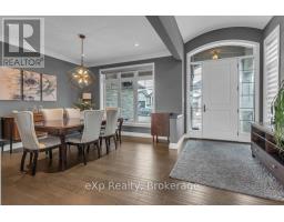 209 BOOT HILL ROAD - 10