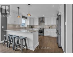 209 BOOT HILL ROAD - 16