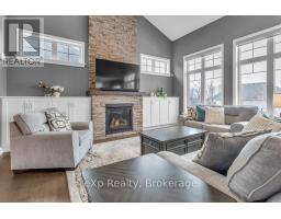 209 BOOT HILL ROAD - 20