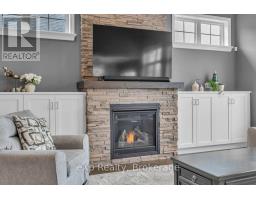 209 BOOT HILL ROAD - 21