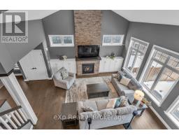 209 BOOT HILL ROAD - 22