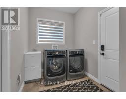 209 BOOT HILL ROAD - 23