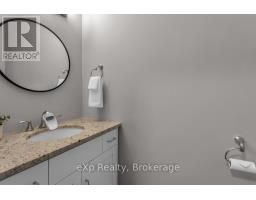 209 BOOT HILL ROAD - 24