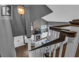 209 BOOT HILL ROAD - 25