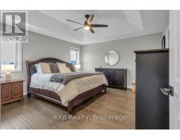 209 BOOT HILL ROAD - 26