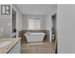 209 BOOT HILL ROAD - 28