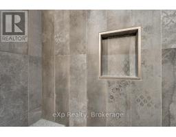 209 BOOT HILL ROAD - 29