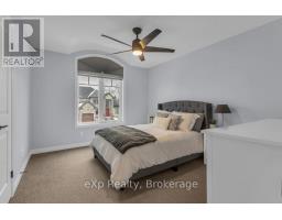 209 BOOT HILL ROAD - 30