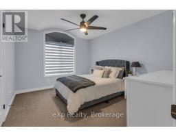 209 BOOT HILL ROAD - 31