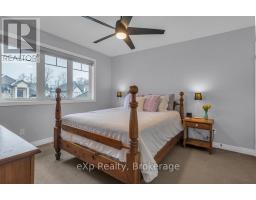 209 BOOT HILL ROAD - 32