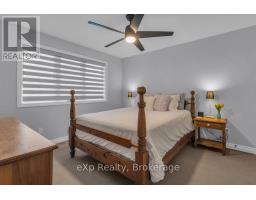 209 BOOT HILL ROAD - 33