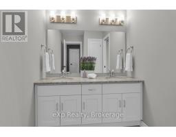 209 BOOT HILL ROAD - 34