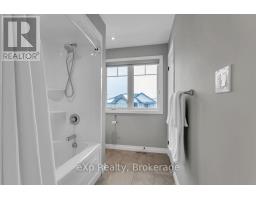 209 BOOT HILL ROAD - 35