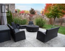 209 BOOT HILL ROAD - 40