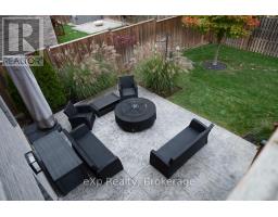 209 BOOT HILL ROAD - 42