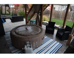 209 BOOT HILL ROAD - 43