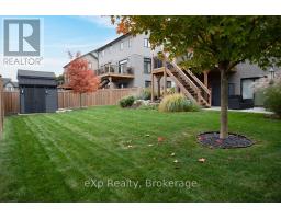 209 BOOT HILL ROAD - 44