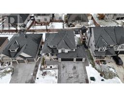 209 BOOT HILL ROAD - 45