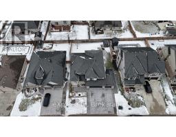 209 BOOT HILL ROAD - 46