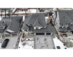 209 BOOT HILL ROAD - 47