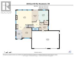 209 BOOT HILL ROAD - 48