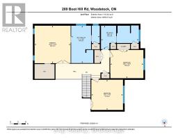 209 BOOT HILL ROAD - 49