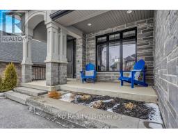 209 BOOT HILL ROAD - 5