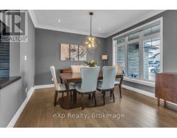 209 BOOT HILL ROAD - 9