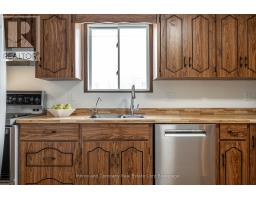 3218 VIVIAN LINE 37 LINE - 11