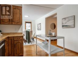 3218 VIVIAN LINE 37 LINE - 13