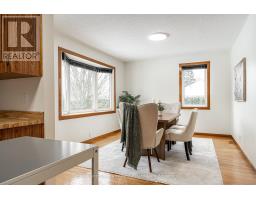 3218 VIVIAN LINE 37 LINE - 15