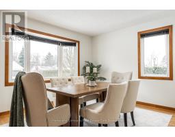 3218 VIVIAN LINE 37 LINE - 16