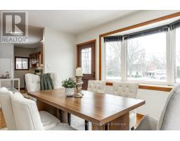 3218 VIVIAN LINE 37 LINE - 17