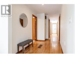 3218 VIVIAN LINE 37 LINE - 18