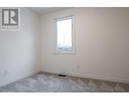 3218 VIVIAN LINE 37 LINE - 19